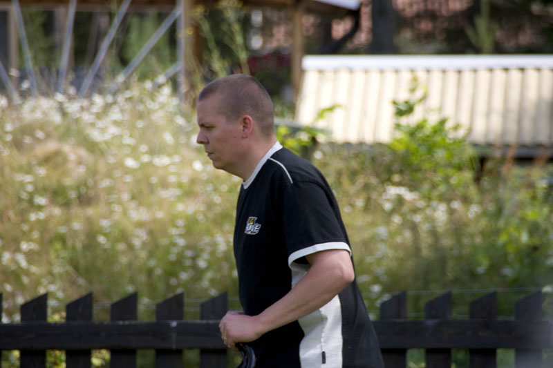 080714-16-Gävle-008