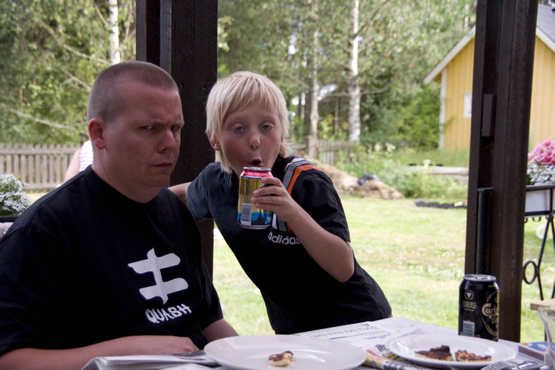 080714-16-Gävle-013