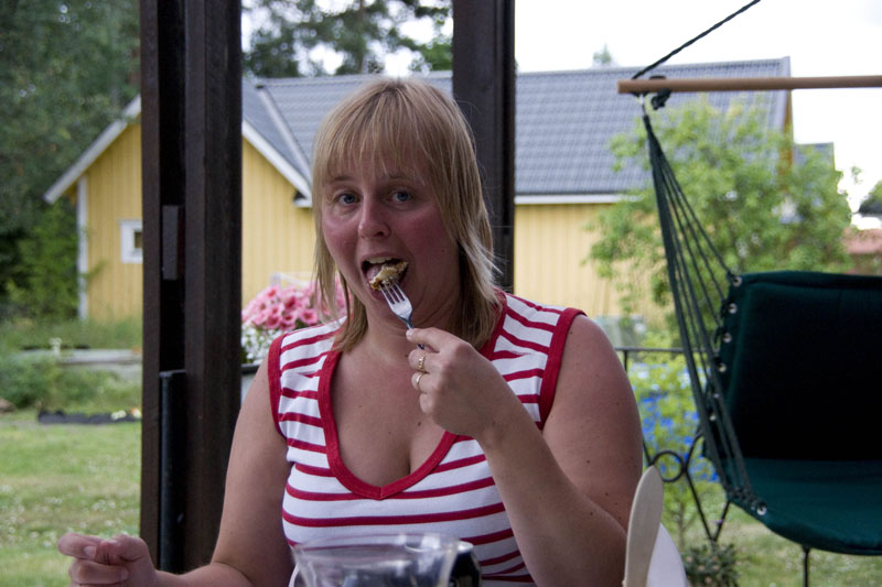 080714-16-Gävle-017