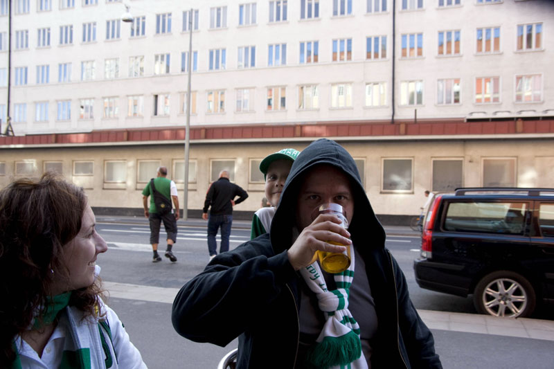 080720-Bajen-Örebro-001