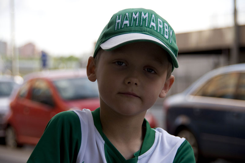 080720-Bajen-Örebro-003