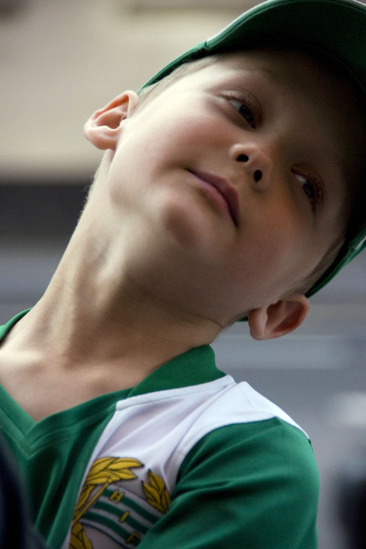 080720-Bajen-Örebro-006