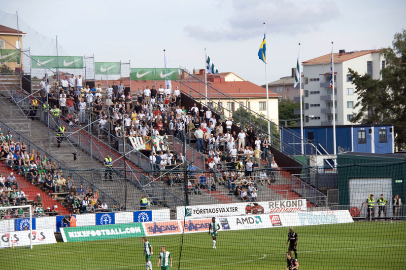 080720-Bajen-Örebro-010