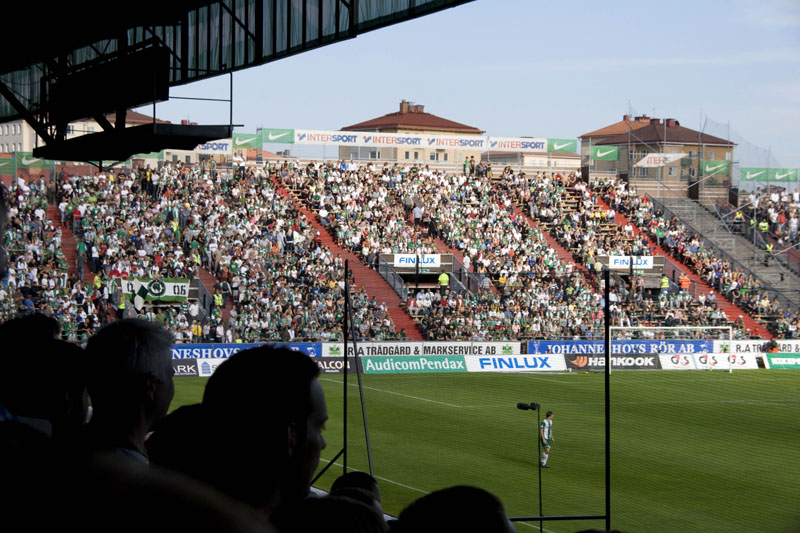 080720-Bajen-Örebro-011