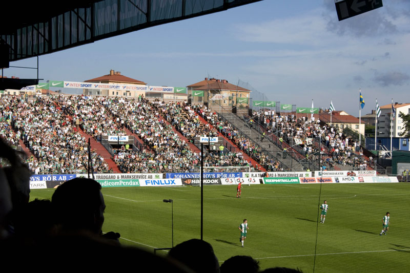 080720-Bajen-Örebro-012