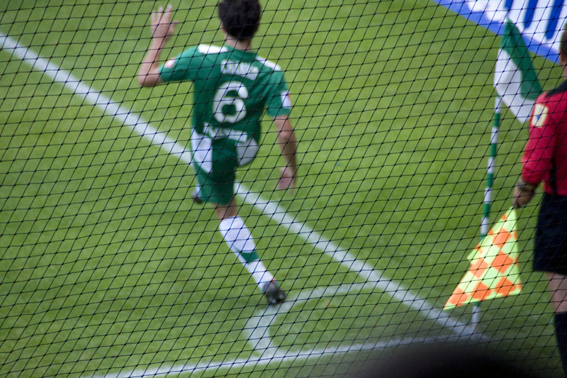 080720-Bajen-Örebro-013