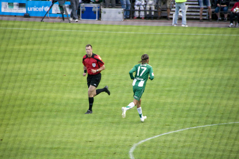 080720-Bajen-Örebro-014
