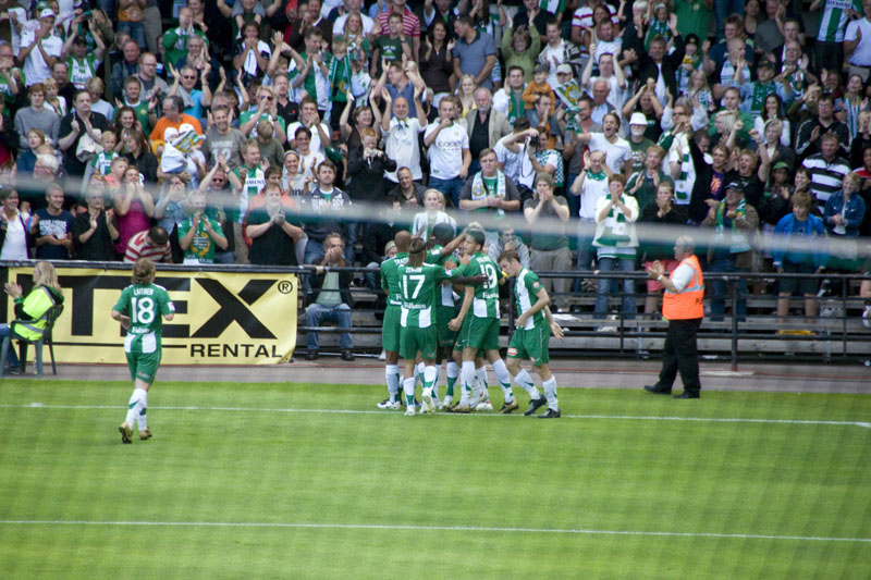 080720-Bajen-Örebro-016