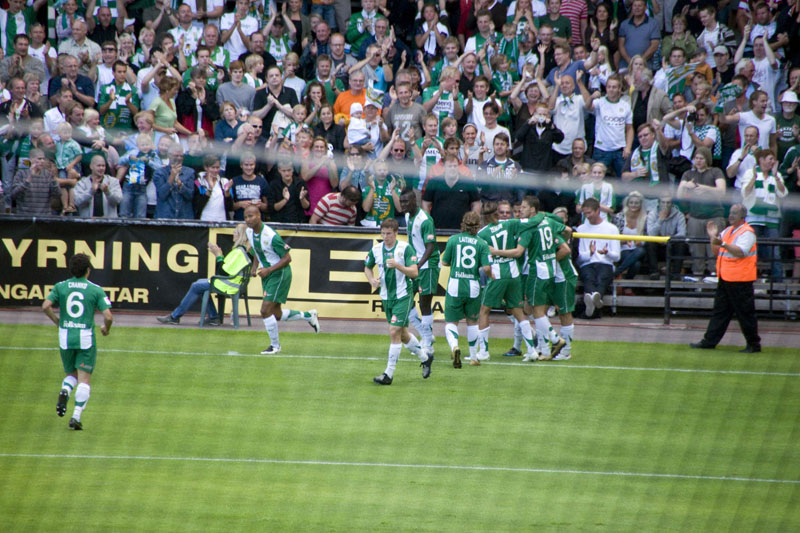 080720-Bajen-Örebro-017