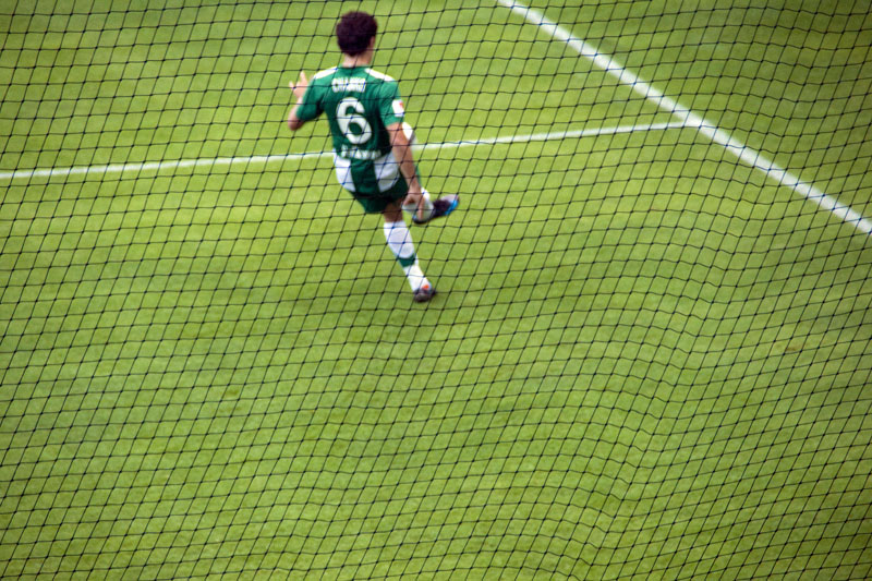 080720-Bajen-Örebro-018