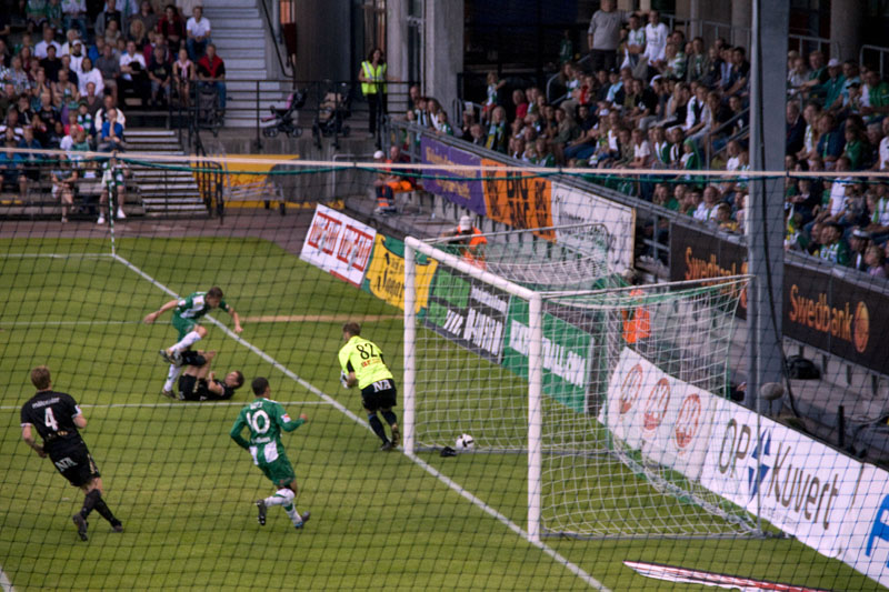 080720-Bajen-Örebro-019