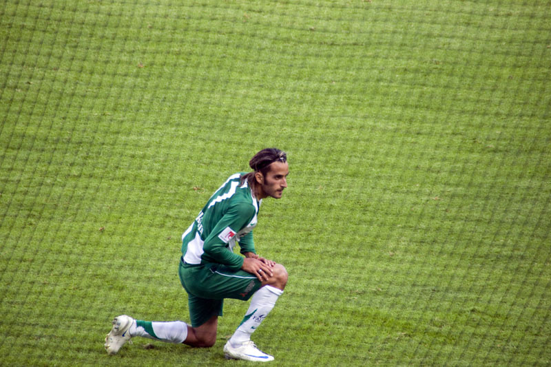 080720-Bajen-Örebro-021