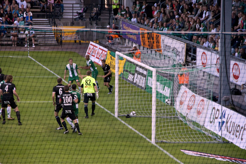 080720-Bajen-Örebro-022