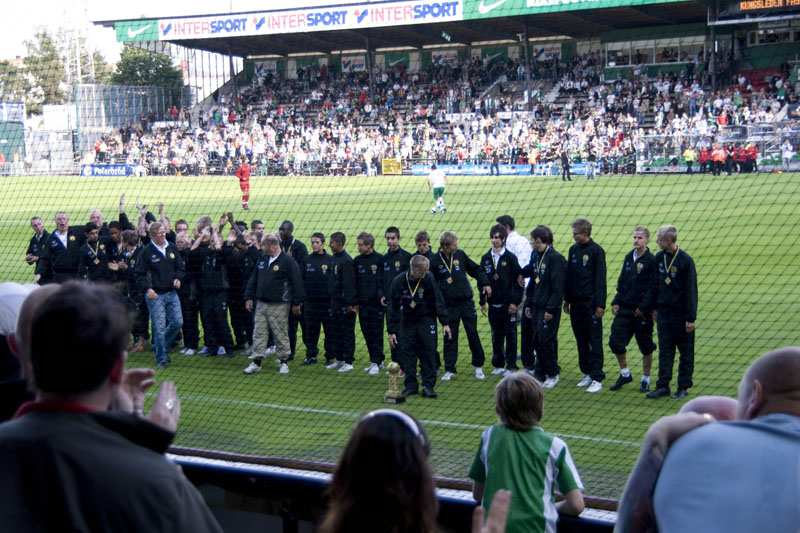 080720-Bajen-Örebro-023