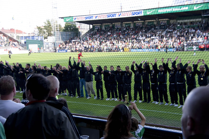 080720-Bajen-Örebro-024
