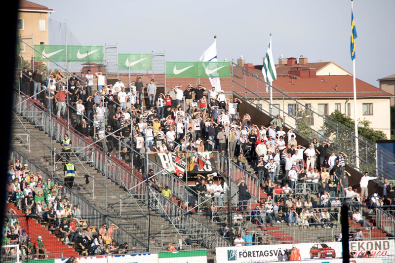 080720-Bajen-Örebro-025