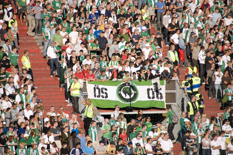 080720-Bajen-Örebro-026