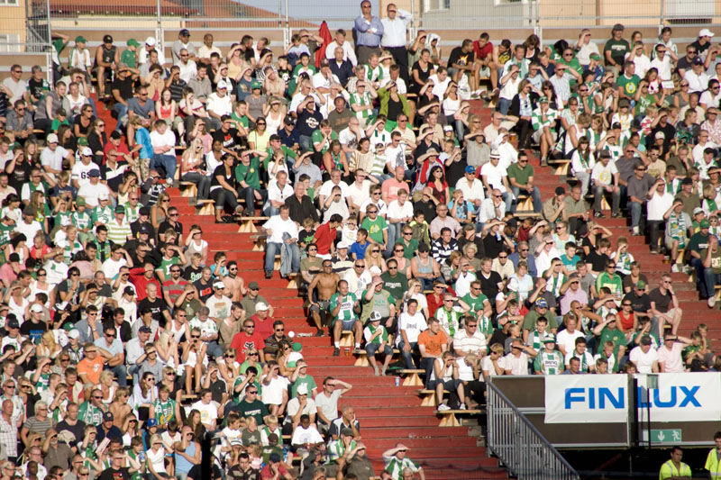 080720-Bajen-Örebro-027