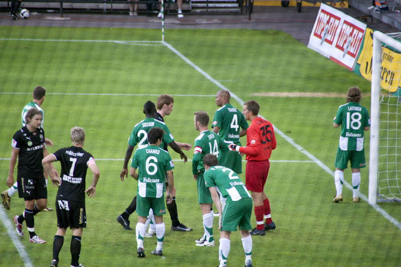 080720-Bajen-Örebro-028
