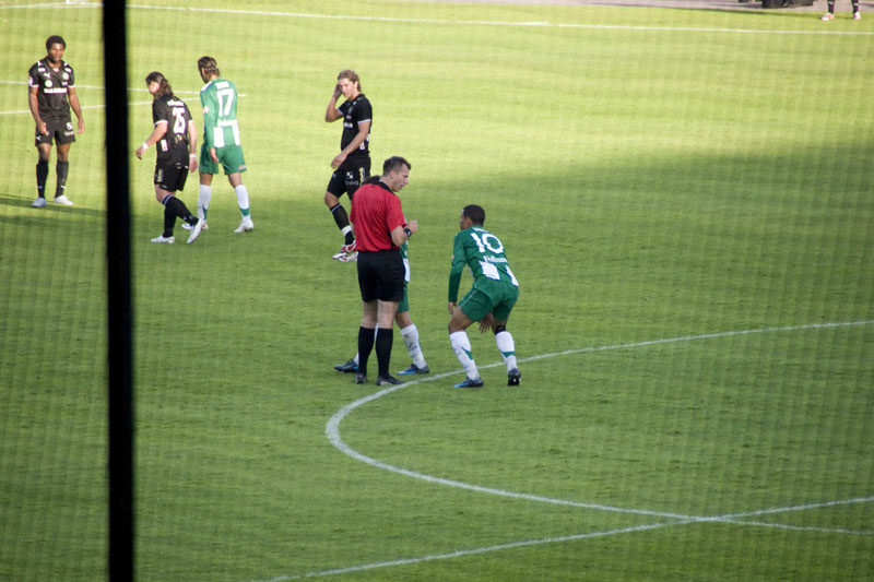 080720-Bajen-Örebro-029