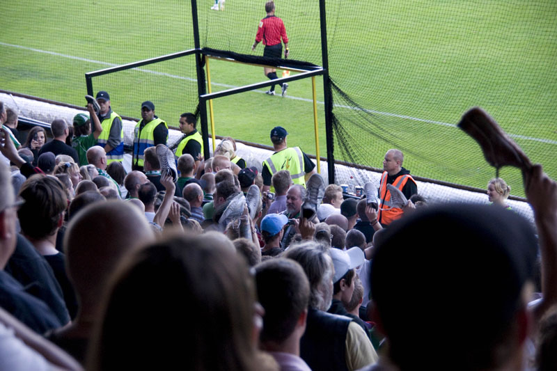 080720-Bajen-Örebro-030