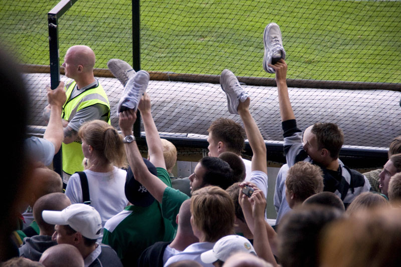 080720-Bajen-Örebro-031