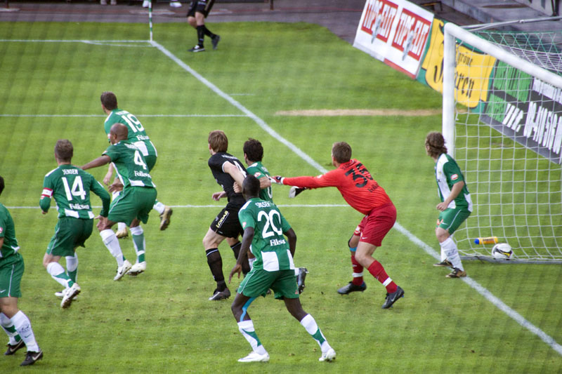 080720-Bajen-Örebro-032