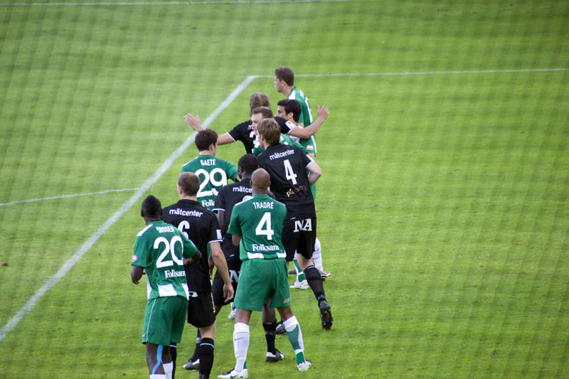080720-Bajen-Örebro-033