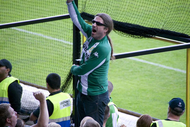 080720-Bajen-Örebro-035