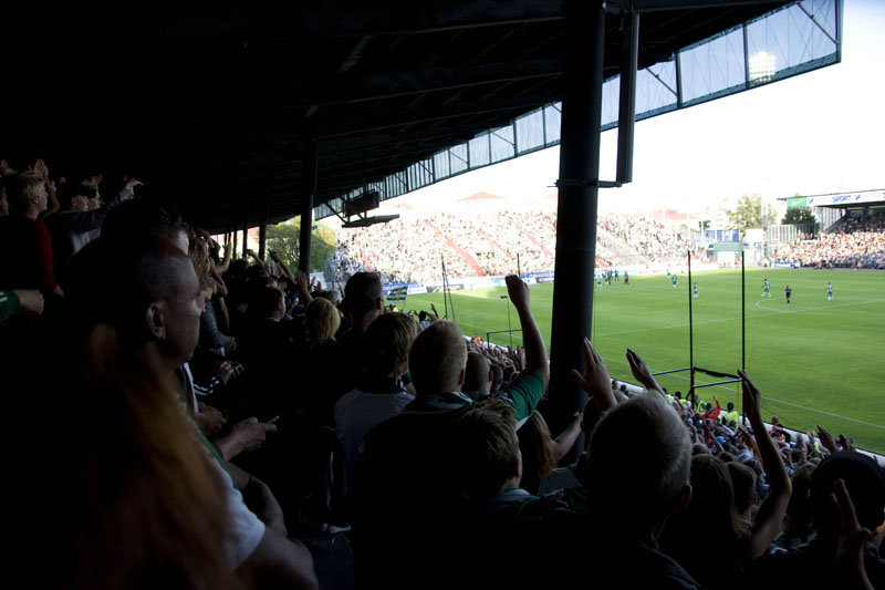 080720-Bajen-Örebro-036