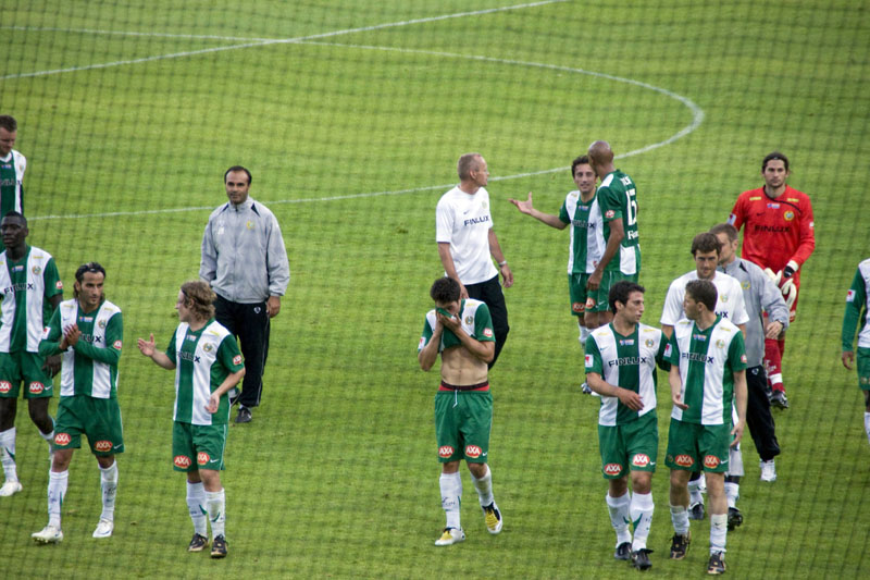 080720-Bajen-Örebro-037