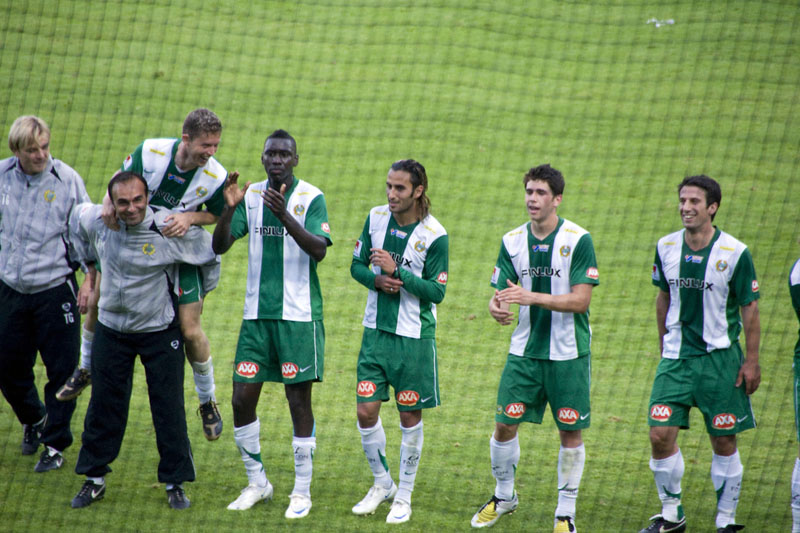 080720-Bajen-Örebro-038