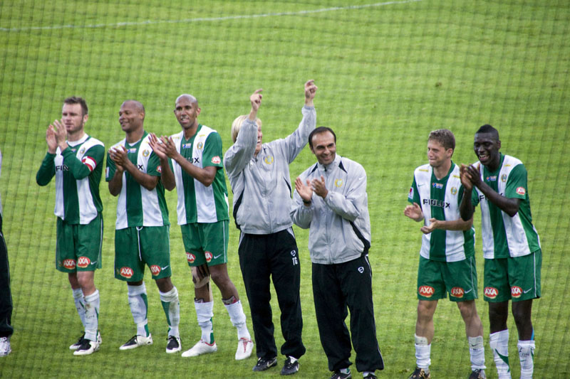 080720-Bajen-Örebro-039