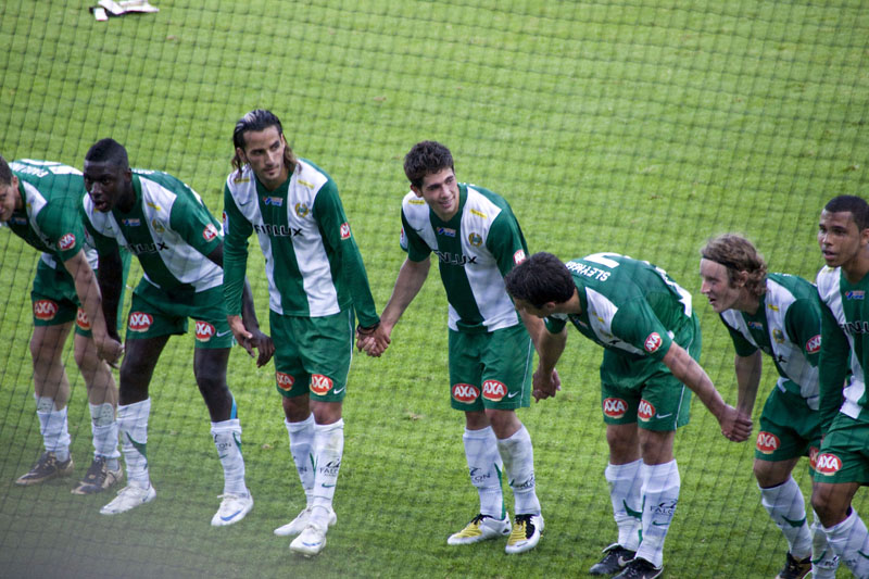 080720-Bajen-Örebro-040