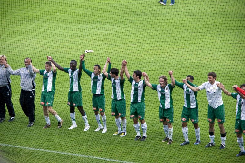 080720-Bajen-Örebro-041