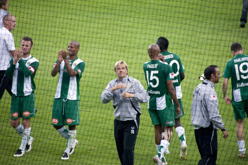 080720-Bajen-Örebro-042