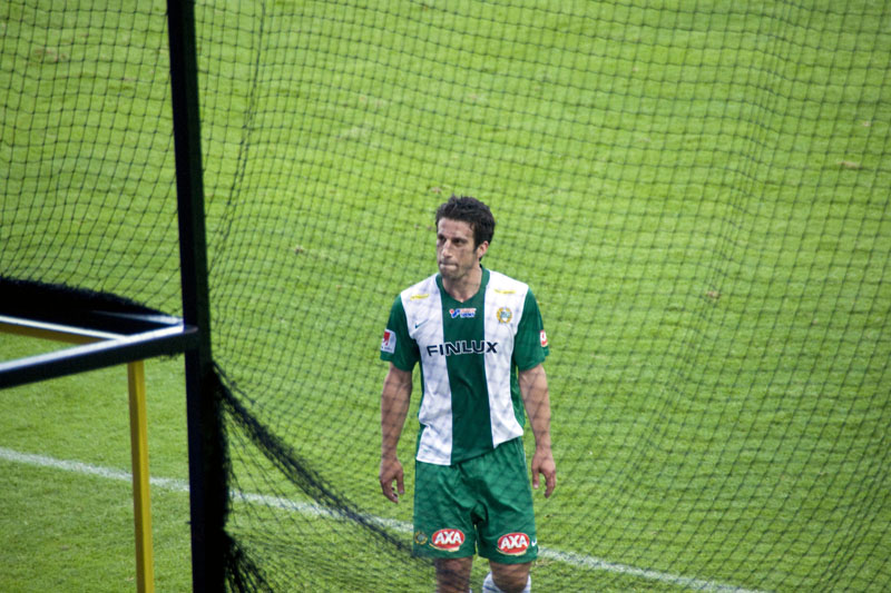 080720-Bajen-Örebro-043