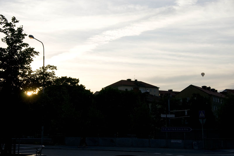 080720-Bajen-Örebro-057