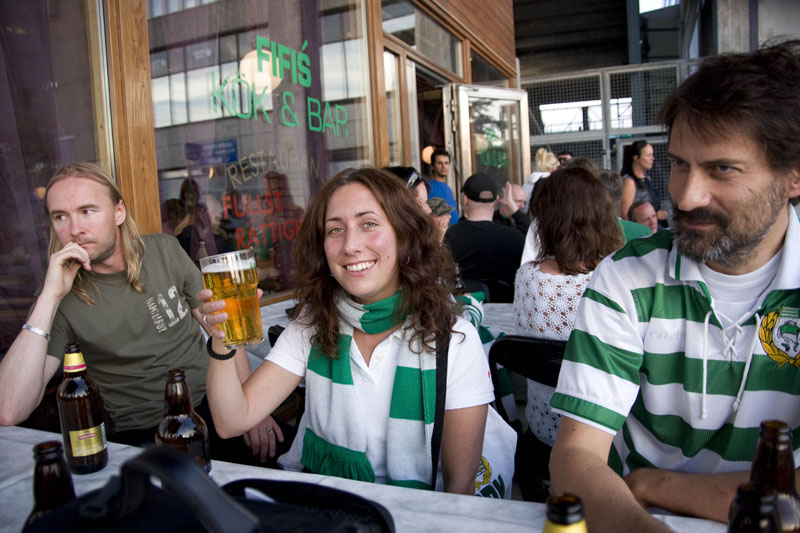 080720-Bajen-Örebro-058