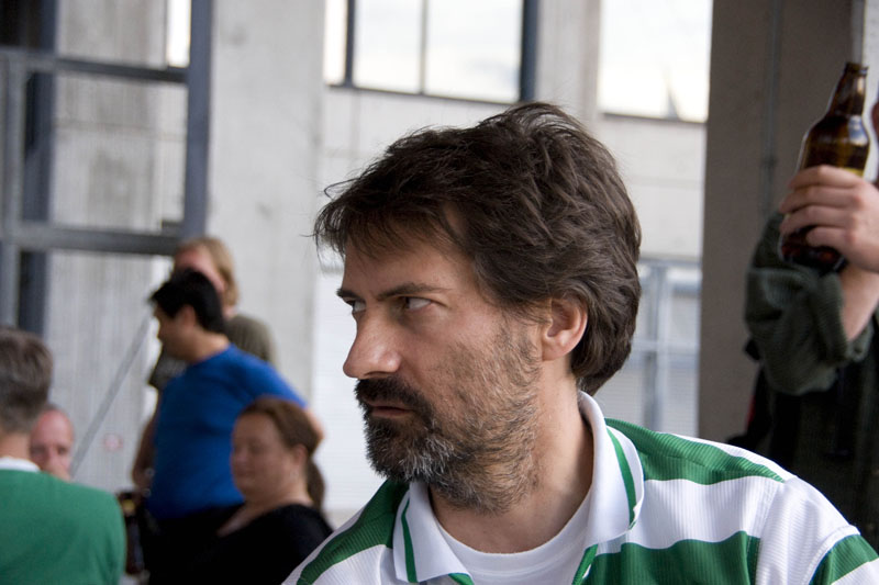 080720-Bajen-Örebro-063