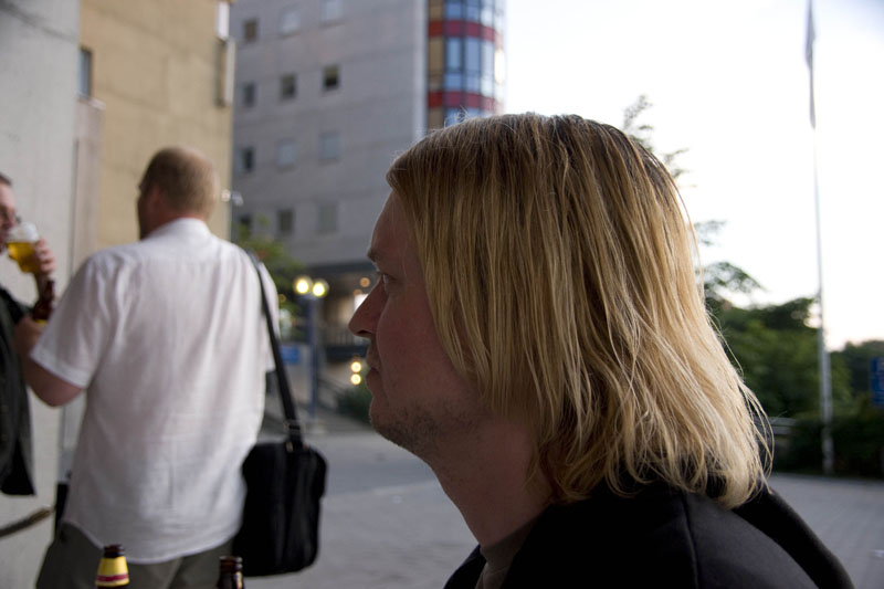 080720-Bajen-Örebro-064