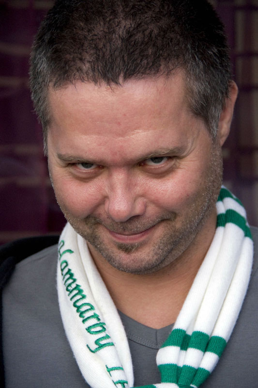 080720-Bajen-Örebro-065