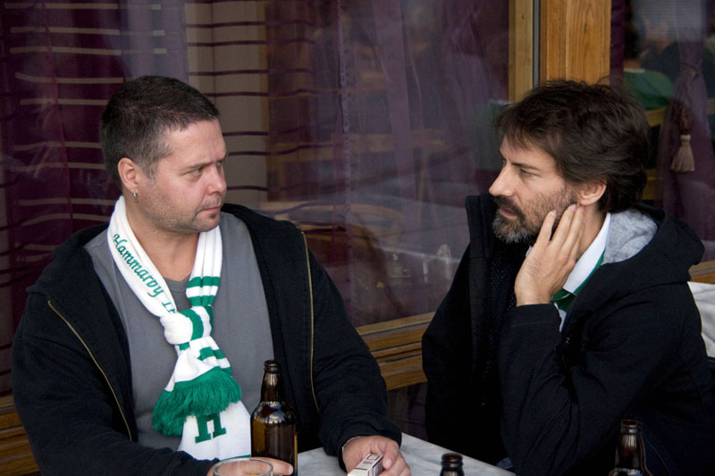 080720-Bajen-Örebro-067
