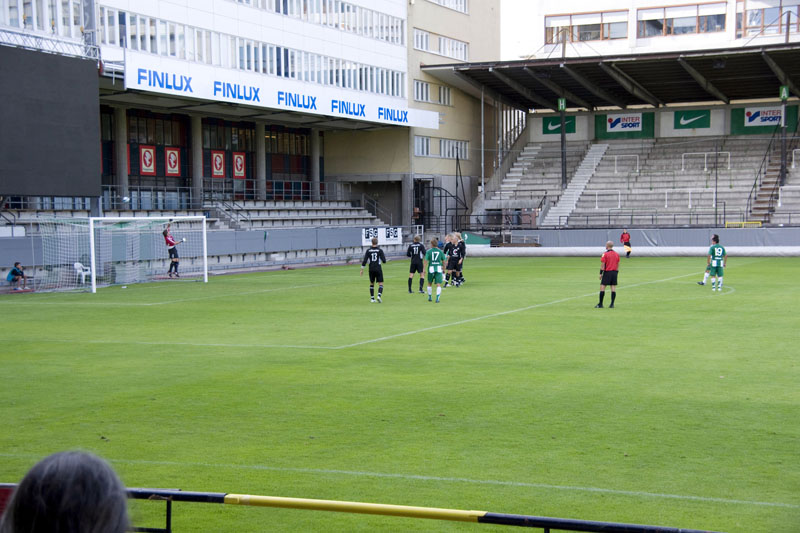 080727-HTFF-Rynninge-012