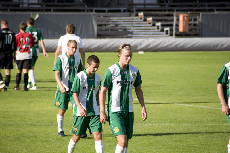 080727-HTFF-Rynninge-013