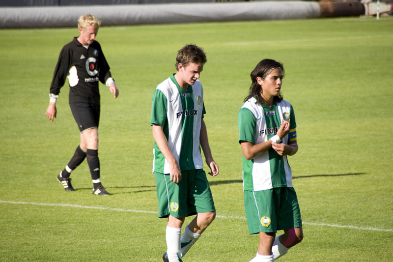080727-HTFF-Rynninge-014