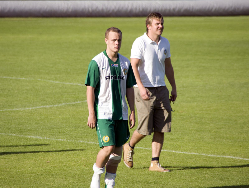 080727-HTFF-Rynninge-016