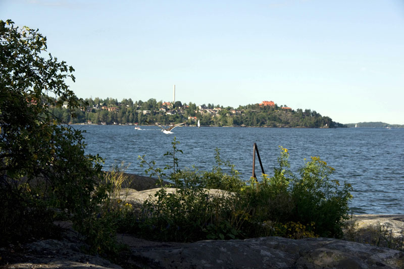 080729-Fjäderholmarna-018