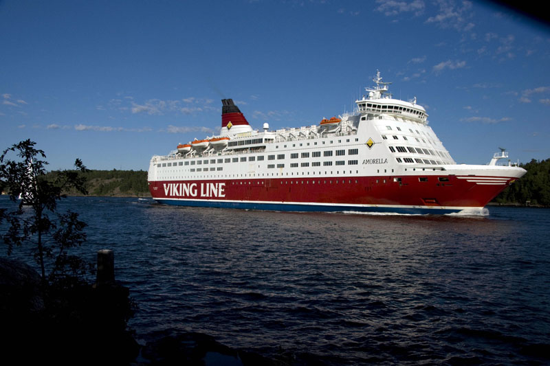 080729-Fjäderholmarna-035