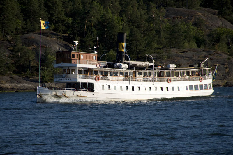 080729-Fjäderholmarna-038